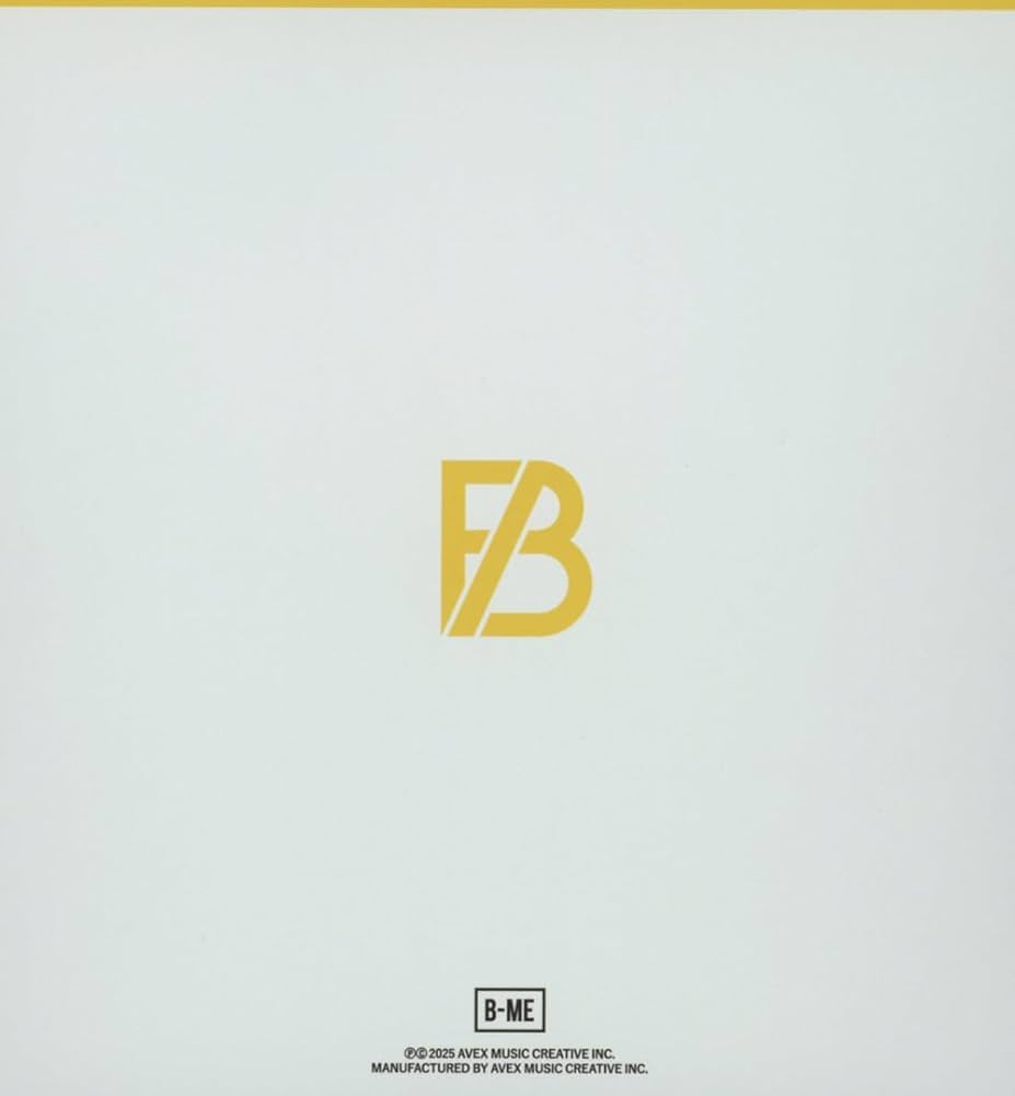 BE:FIRST - BEFIRST GRITシリアル8枚 BE:FIRST 7th Single「GRIT」 2025年5月28日 Release